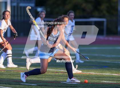 Thumbnail 3 in Wilton @ Ludlowe photogallery.