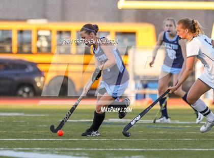 Thumbnail 2 in Wilton @ Ludlowe photogallery.