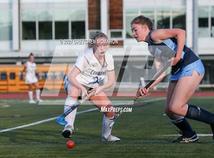 Thumbnail 1 in Wilton @ Ludlowe photogallery.