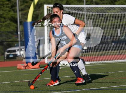 Thumbnail 2 in Wilton @ Ludlowe photogallery.