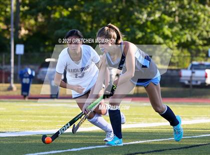 Thumbnail 1 in Wilton @ Ludlowe photogallery.