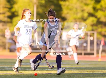 Thumbnail 3 in Wilton @ Ludlowe photogallery.