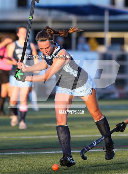Thumbnail 2 in Wilton @ Ludlowe photogallery.