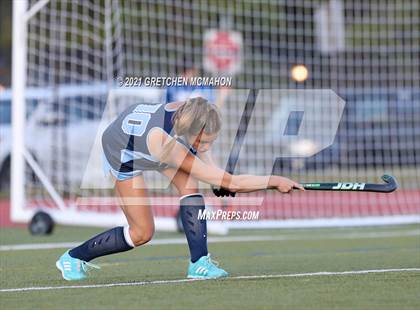 Thumbnail 1 in Wilton @ Ludlowe photogallery.