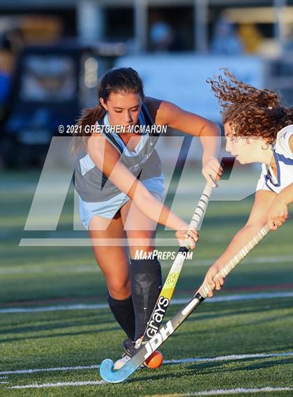 Thumbnail 3 in Wilton @ Ludlowe photogallery.