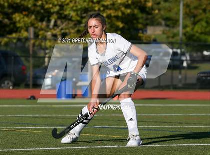 Thumbnail 1 in Wilton @ Ludlowe photogallery.