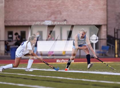 Thumbnail 2 in Wilton @ Ludlowe photogallery.