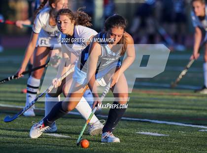 Thumbnail 2 in Wilton @ Ludlowe photogallery.