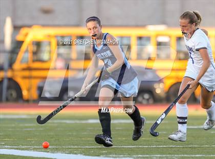 Thumbnail 1 in Wilton @ Ludlowe photogallery.