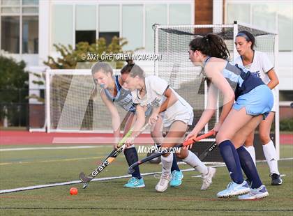 Thumbnail 2 in Wilton @ Ludlowe photogallery.