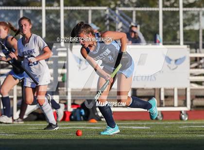 Thumbnail 1 in Wilton @ Ludlowe photogallery.