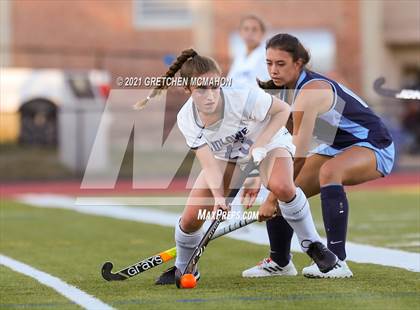 Thumbnail 2 in Wilton @ Ludlowe photogallery.