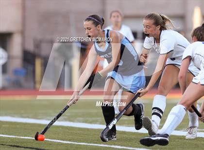 Thumbnail 1 in Wilton @ Ludlowe photogallery.