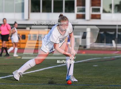 Thumbnail 3 in Wilton @ Ludlowe photogallery.
