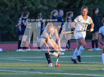 Thumbnail 2 in Wilton @ Ludlowe photogallery.