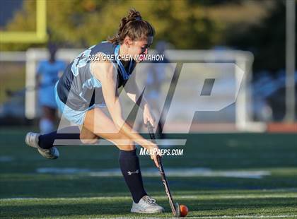 Thumbnail 1 in Wilton @ Ludlowe photogallery.