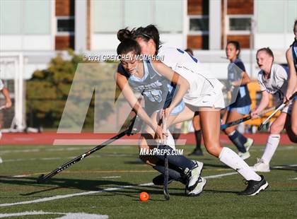 Thumbnail 1 in Wilton @ Ludlowe photogallery.