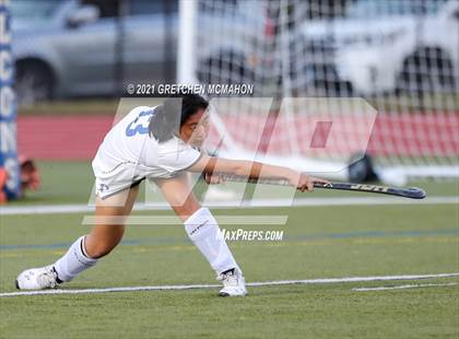 Thumbnail 2 in Wilton @ Ludlowe photogallery.