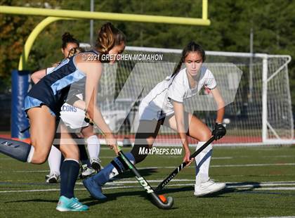 Thumbnail 2 in Wilton @ Ludlowe photogallery.