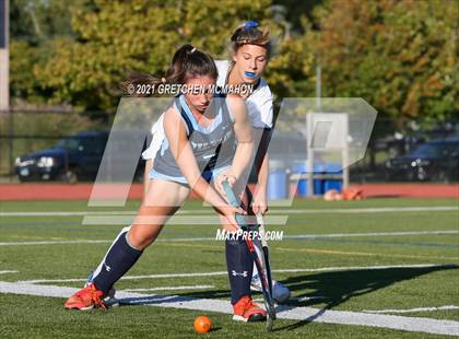 Thumbnail 2 in Wilton @ Ludlowe photogallery.