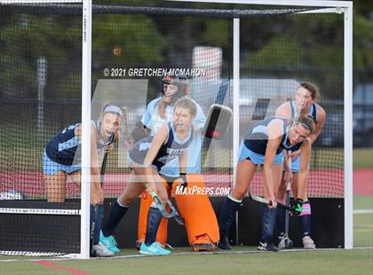 Thumbnail 1 in Wilton @ Ludlowe photogallery.