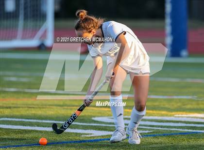 Thumbnail 2 in Wilton @ Ludlowe photogallery.