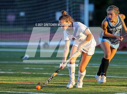 Thumbnail 1 in Wilton @ Ludlowe photogallery.