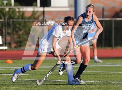Thumbnail 1 in Wilton @ Ludlowe photogallery.