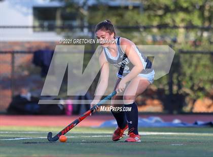 Thumbnail 1 in Wilton @ Ludlowe photogallery.