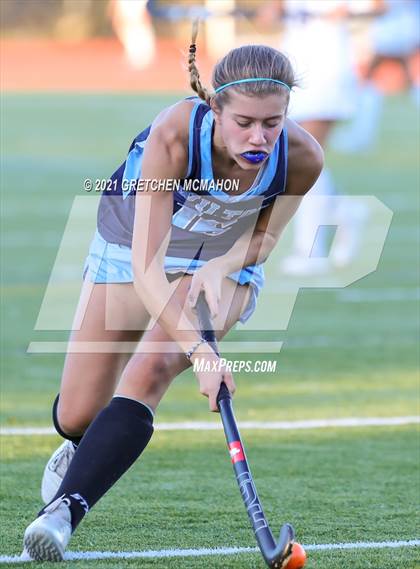 Thumbnail 3 in Wilton @ Ludlowe photogallery.