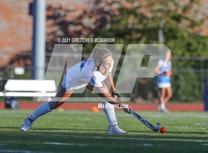 Thumbnail 3 in Wilton @ Ludlowe photogallery.