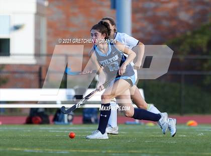 Thumbnail 3 in Wilton @ Ludlowe photogallery.