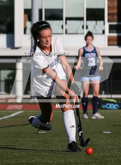 Thumbnail 1 in Wilton @ Ludlowe photogallery.
