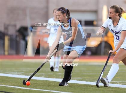 Thumbnail 2 in Wilton @ Ludlowe photogallery.