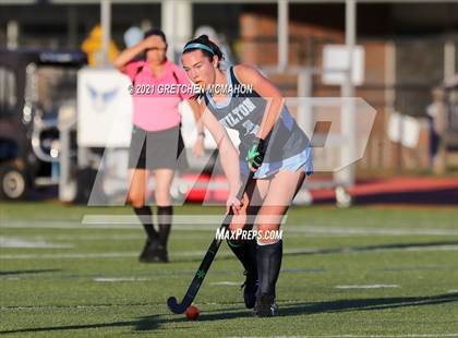 Thumbnail 3 in Wilton @ Ludlowe photogallery.