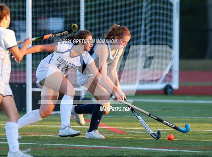 Thumbnail 3 in Wilton @ Ludlowe photogallery.
