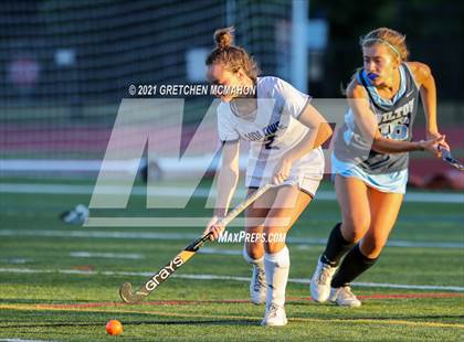 Thumbnail 3 in Wilton @ Ludlowe photogallery.