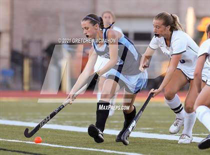 Thumbnail 3 in Wilton @ Ludlowe photogallery.