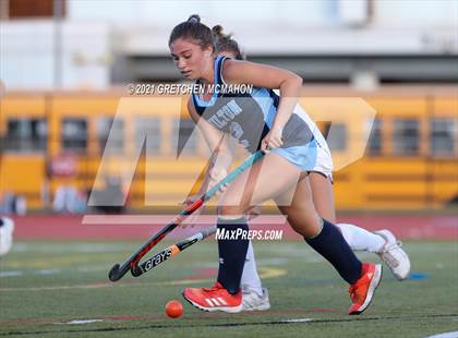 Thumbnail 1 in Wilton @ Ludlowe photogallery.