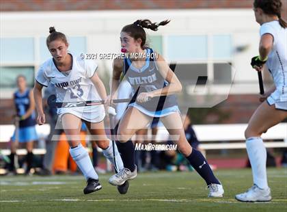 Thumbnail 3 in Wilton @ Ludlowe photogallery.