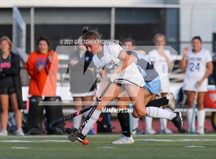 Thumbnail 1 in Wilton @ Ludlowe photogallery.