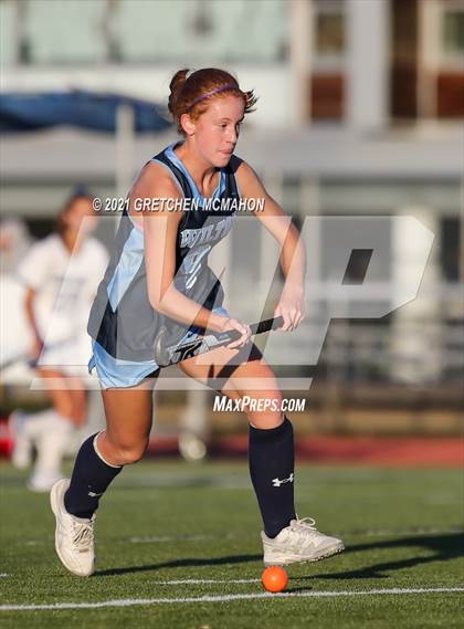 Thumbnail 3 in Wilton @ Ludlowe photogallery.