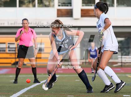 Thumbnail 1 in Wilton @ Ludlowe photogallery.