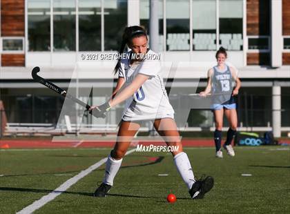 Thumbnail 3 in Wilton @ Ludlowe photogallery.