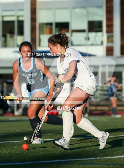 Thumbnail 1 in Wilton @ Ludlowe photogallery.