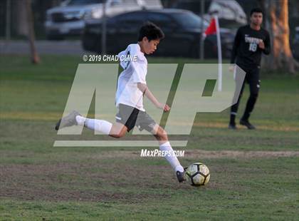 Thumbnail 2 in Canyon @ Villa Park photogallery.