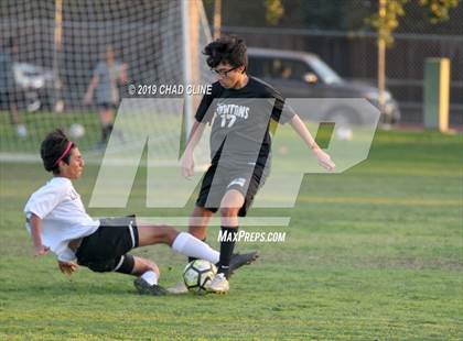 Thumbnail 3 in Canyon @ Villa Park photogallery.