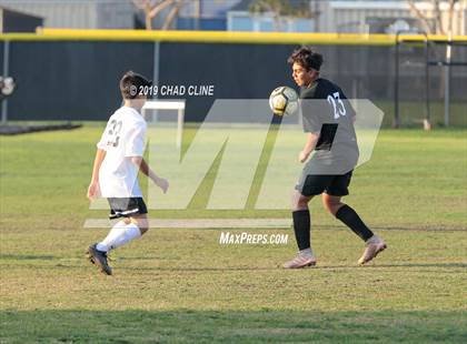 Thumbnail 1 in Canyon @ Villa Park photogallery.