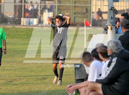 Thumbnail 3 in Canyon @ Villa Park photogallery.