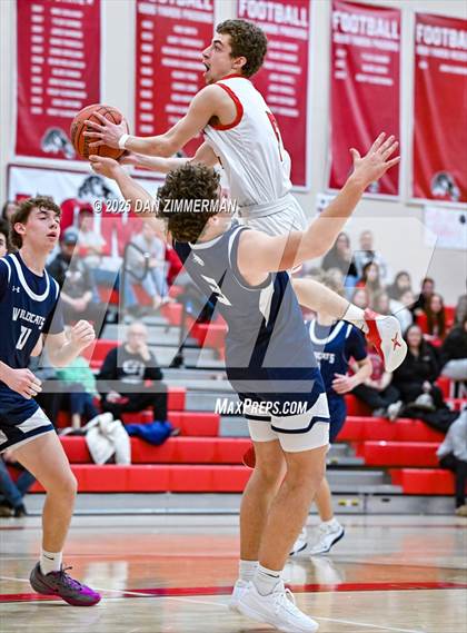 Thumbnail 2 in Mifflinburg @ Bloomsburg photogallery.